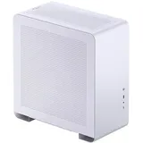 Jonsbo U4 Pro