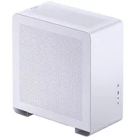 Jonsbo U4 Pro