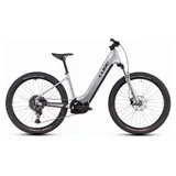 Cube Reaction Hybrid ONE 800 2025