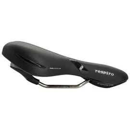 Selle Royal Respiro Stracciatella Moderate 60°  L277 x  B182 mm