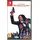 Chinatown Detective Agency - Edition - PEGI (Nintendo Switch)