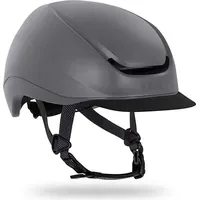 KASK Moebius WG11 59-62 cm grau 2021