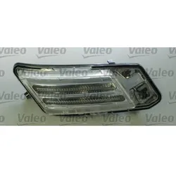 Blinkleuchte VALEO 043896 für Volvo XC60 I