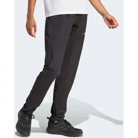 adidas Terrex Multi Essentials Stretch Jogger Damen schwarz S