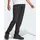 adidas Terrex Multi Essentials Stretch Jogger Damen schwarz S