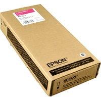 Epson T596300 magenta (C13T596300)