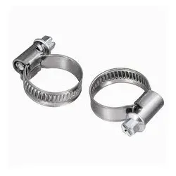 220730 Schlauchschelle 20 - 32 mm