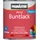 Primaster Acryl Buntlack 750 ml silbergrau seidenmatt