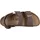 Birkenstock MILANO AS braun