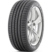 Goodyear Eagle F1 Asymmetric 2 275/35 R20 102Y