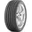 275/35 R20 102Y