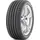 Goodyear Eagle F1 Asymmetric 2 275/35 R20 102Y