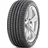 275/35 R20 102Y
