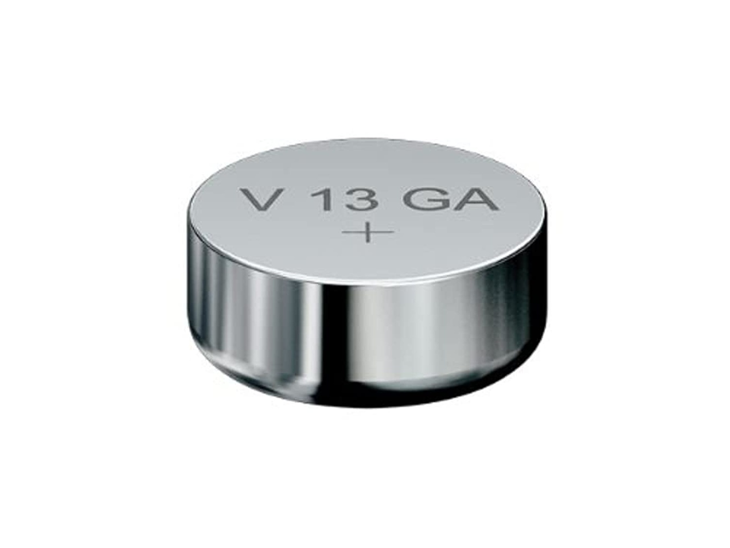 varta v13 ga