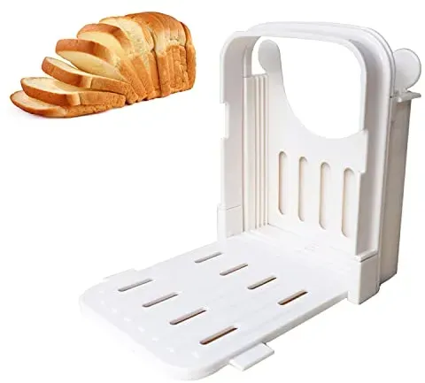 allesschneider brotschneidemaschine