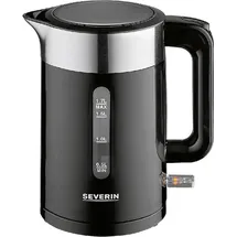 Severin WK 9265
