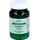 11 A Nutritheke Vitamin K2 Kapseln 30 St.