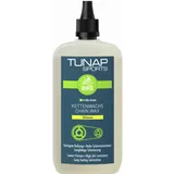 TUNAP SPORTS Tunap Kettenwachs Ultimate