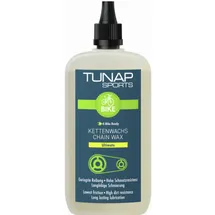 TUNAP SPORTS Tunap Kettenwachs Ultimate