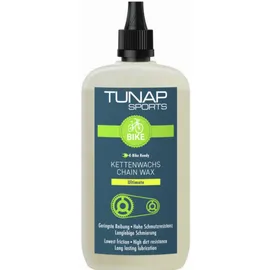 TUNAP SPORTS Tunap Kettenwachs Ultimate