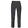 Rab Herren Kinetic Alpine 2.0 Pants - L-Short - Black