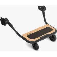UPPAbaby VISTA Mitfahrbrett