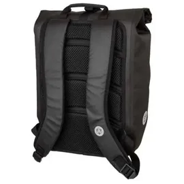 AGU Backpack Shelter Large 21 l schwarz