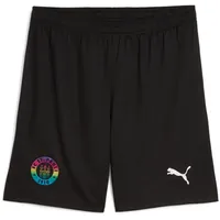 Puma Herren Sporthose, FCSP Third Shorts XXL
