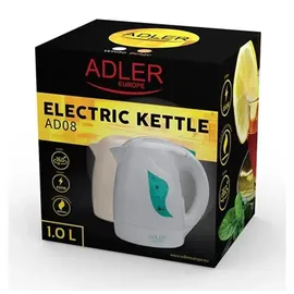 Adler AD 08 W