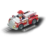 Carrera First Paw Patrol - Marshall