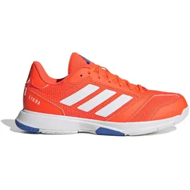 adidas Ligra 8 Herren Orange 44 2/3