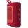 Energy Sistem StreetPlay Rot 8 W