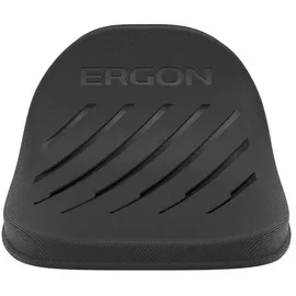 Ergon Profile Design Ergo Armlehnenpolster - One Size