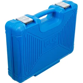 BGS Steckschlüssel-Satz 61-tlg. Antrieb 10 mm (3/8")