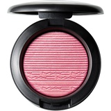 MAC Extra Dimension Blush 4 g