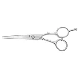 Kyone 410 - 5,5"