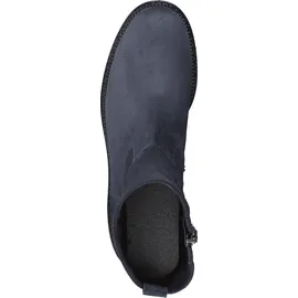 Paul Green Stiefel in grau | Gr.: 39 EU