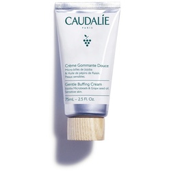 Caudalie Vinoclean Mildes Gesichtspeeling 75 ml