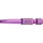 PB SWISS TOOLS Klinge, für TX Plus-Schrauben, Schaft E 6,3, 25IP