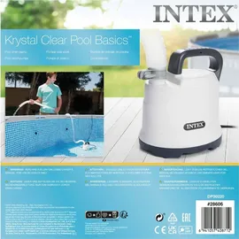 Intex 28606