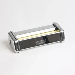 Marcato Reginette 12mm 1 Stück(e) Chrom Aluminium, Stahl Reginette-Befestigung