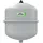 Reflex Membran-Druckausdehnungsgefäß N 18 Liter grau 4 bar