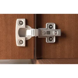 Fischer Spanplattenschraube 3,0 x 30 mm 200 Stück