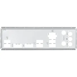 Asus B760M-F WIFI