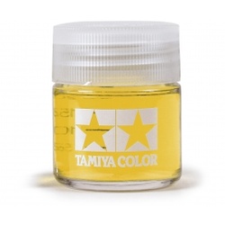 TAMIYA Farb-Mischglas rund 23ml