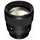 Sigma 85 mm F1,4 DG DN (A) Sony E
