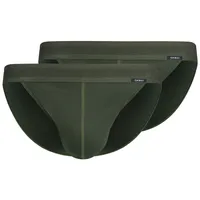 SKINY Slip 2er Pack | Gr.: S