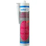 Beko Acryl-Dichtstoff 310 ml