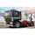 Italeri 3957 - Volvo F-12 Intercooler Low Roof Truck 1:24