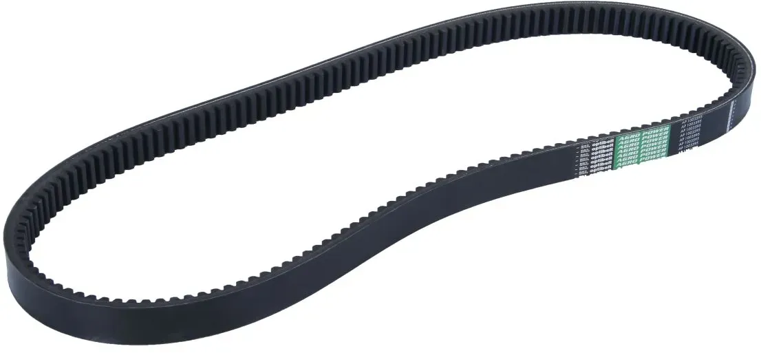 Cintura OPTIBELT 1003595AP